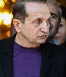 Ανακοίνωσε και το ρεπερτόριο της σεζόν!