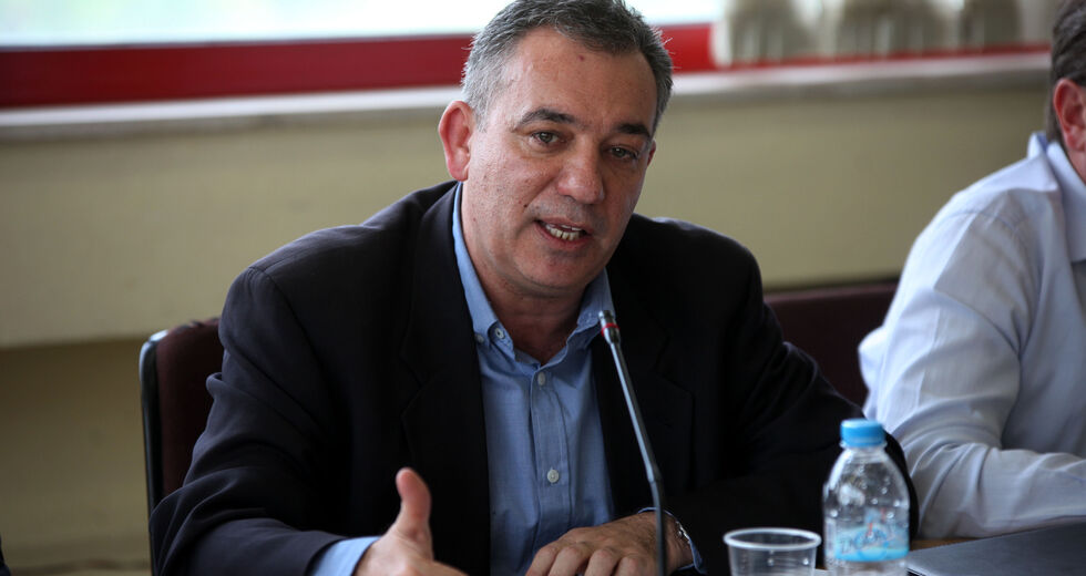 «Καμπανάκι» από τους δήμους