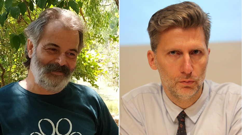 Press Cafe: Οι «Αγριες Μέλισσες» νίκησαν στη μάχη των σίριαλ