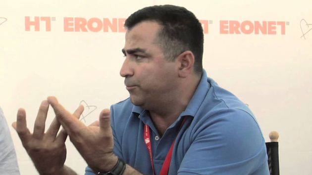 18+1 πρόσωπα της χρονιάς