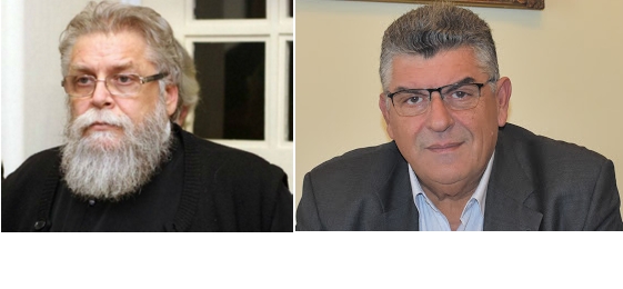 Ανοιξε ο ασκός του Αιόλου μετά το σκάνδαλο του Γηροκομείου