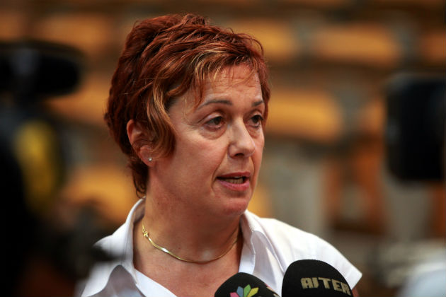 Debate μέρος 3ο: Οι 5 προκλήσεις της επόμενης μέρας