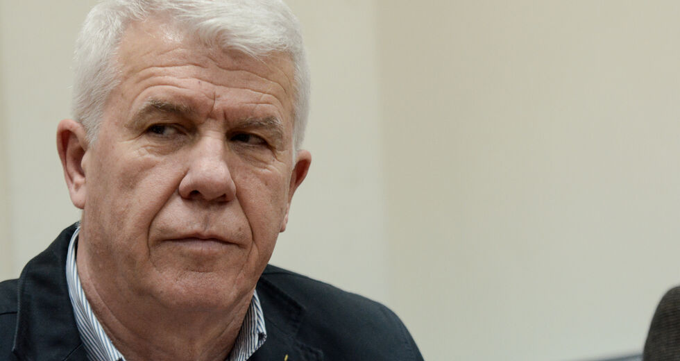 Το υπουργείο Μετανάστευσης θα υπονομεύει τη Δικαιοσύνη;