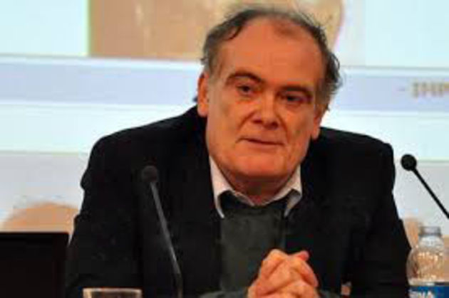 Ετερότητα και ταυτότητα: ένα ανοιχτό στοίχημα
