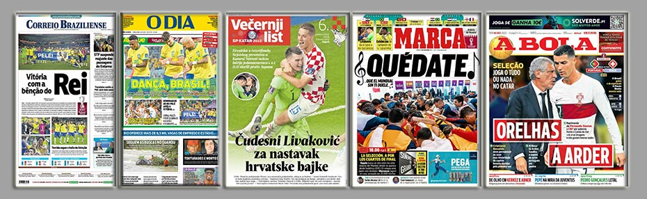 Του ’ριξε γονατιά στο κεφάλι!