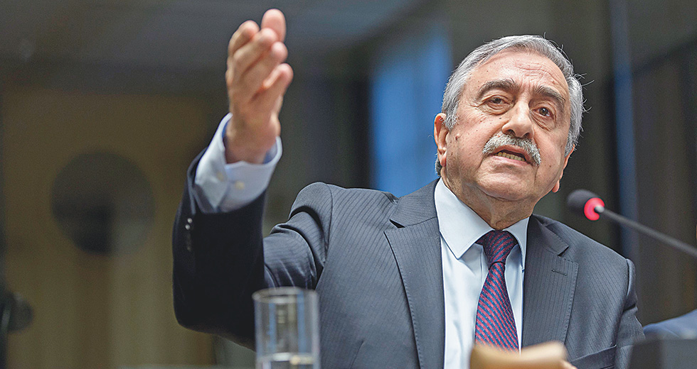 Εγκλημα στο Κραν Μοντανά