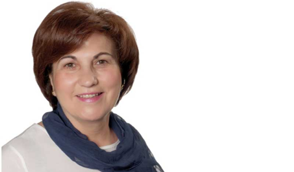 Δύο νέοι αντιπεριφερειάρχες στην Περιφέρεια Κρήτης