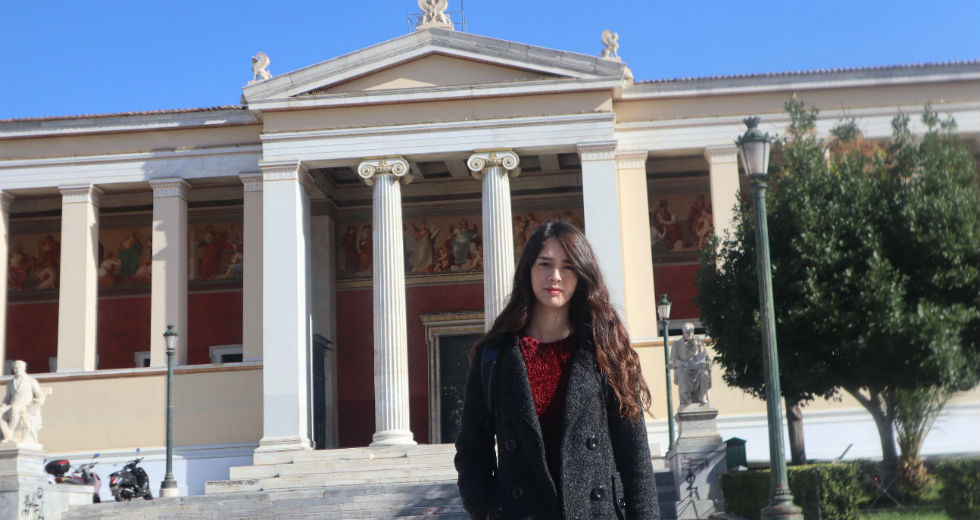 Εξέγερση ενάντια σε «νόμο και τάξη»