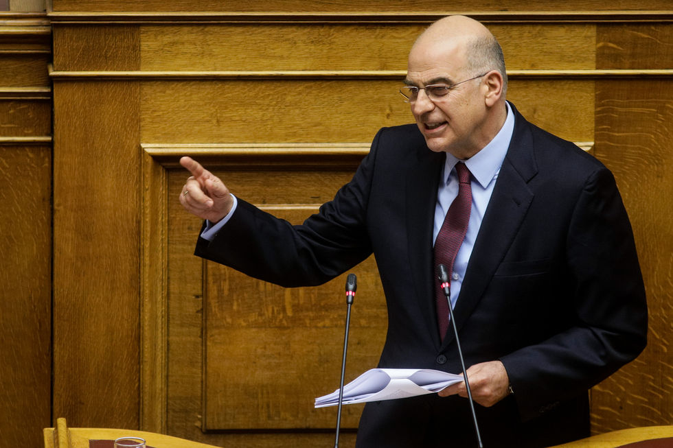 Προστασία α’ κατοικίας με αυξημένη πλειοψηφία