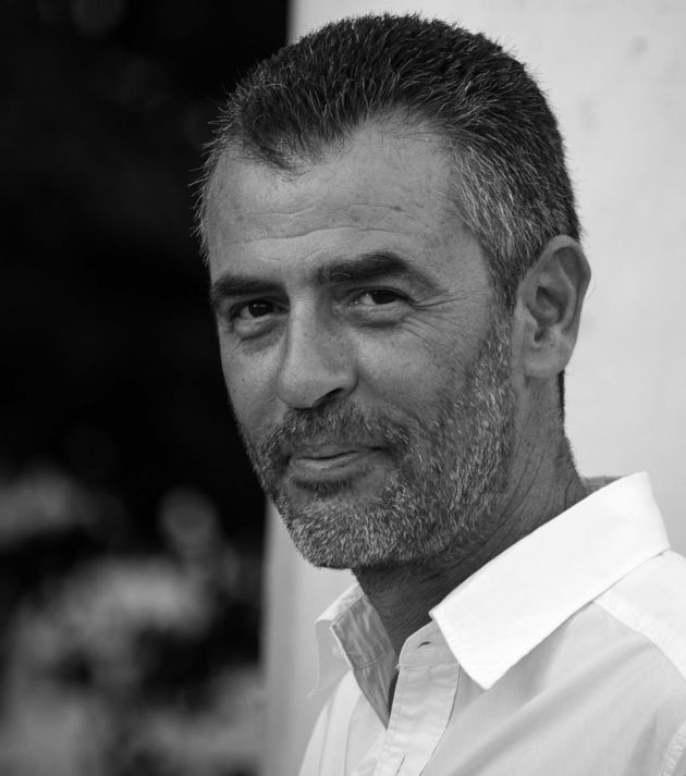 Αρωμα ελληνικής πεζογραφίας 15 συγγραφείς παρουσιάζουν τα νέα τους βιβλία