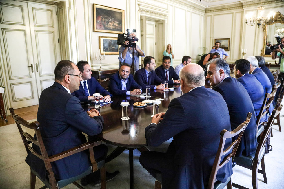 Θα φέρει Ρουμάνους τουρίστες στη Σαμοθράκη η κυβέρνηση!