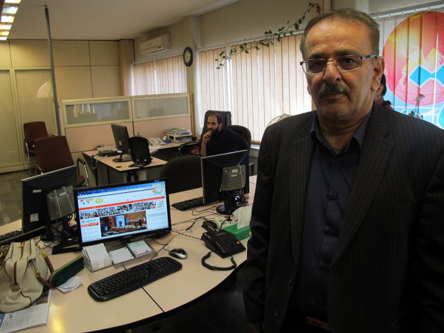 Ιράν: Δεν προλαβαίνουν να χαρούν τη νίκη τους οι μεταρρυθμιστές