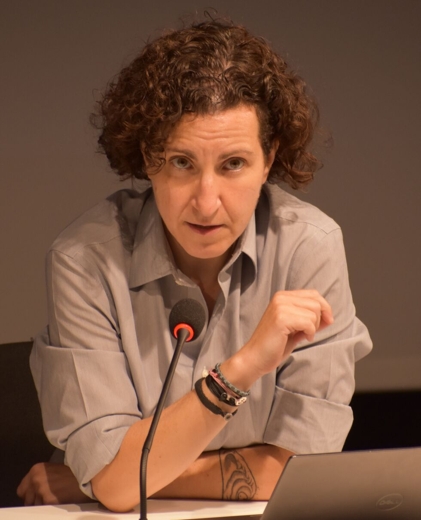 «Αποψυχιατρικοποίηση της LGBT+ ταυτότητας και βήματα που πρέπει να γίνουν»