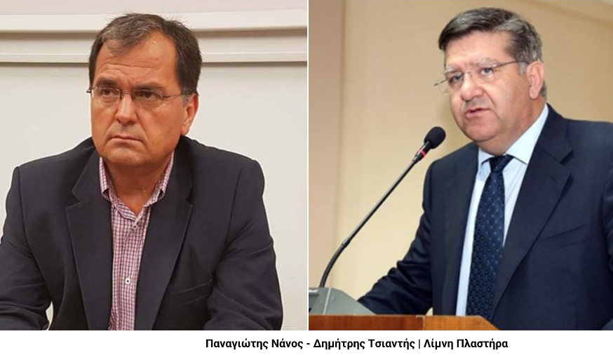 Η κάλπη βγάζει αμφίρροπα «ντέρμπι» στον δεύτερο γύρο