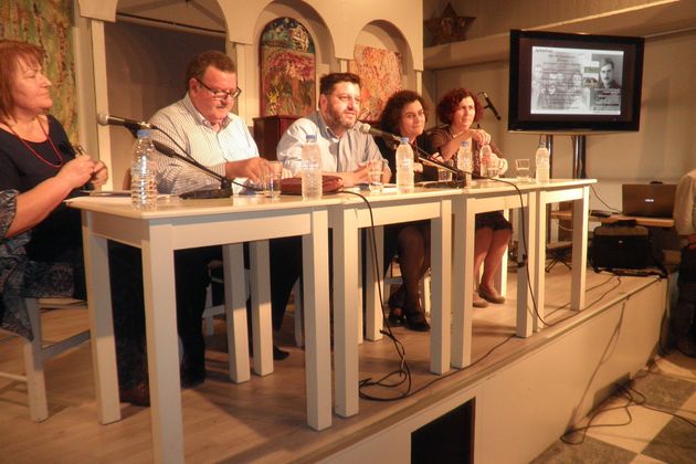 Ζωντάνεψε η ιστορία των Βαλαβάνηδων