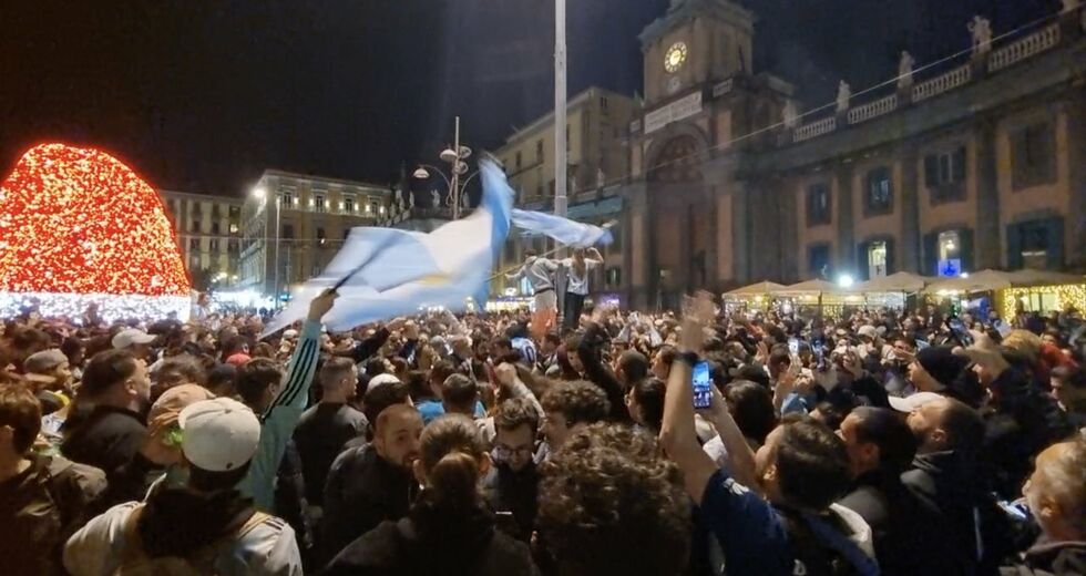 Εσπασε κάθε ρεκόρ τηλεθέασης!
