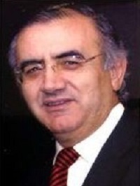 Στις κάλπες οι δικαστές