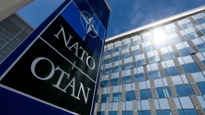 Η νέα φάση του πολέμου στην Ουκρανία
