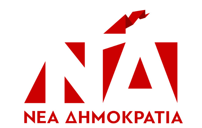 Άλλαξε ο Μανωλιός και έβαλε το σήμα του αλλιώς