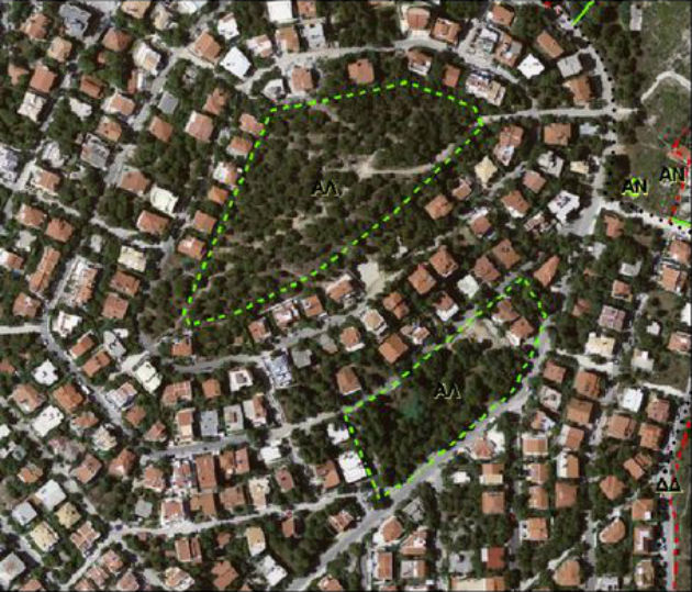 Και η λυπητερή ξανά… στους ιδιοκτήτες