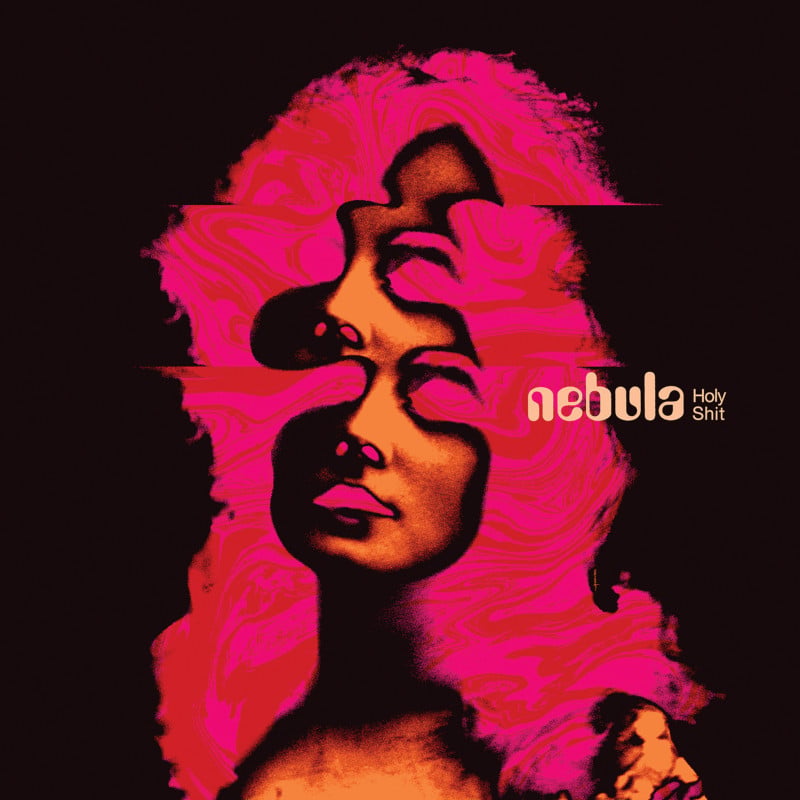 Οι θρυλικοί Nebula εξηγούν γιατί η heavy μουσική παραμένει διαχρονική