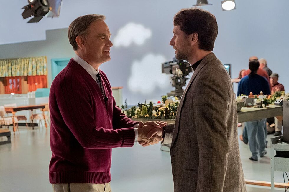 «Αν εκμεταλλευτούν την καλοσύνη μου, δεν χαρίζω κάστανα»
