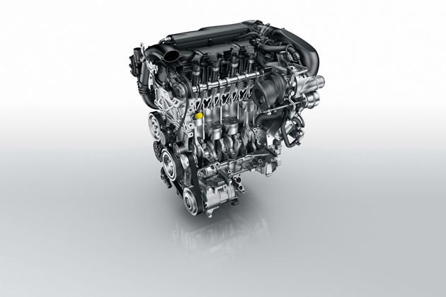 Το νέο HONDA JAZZ