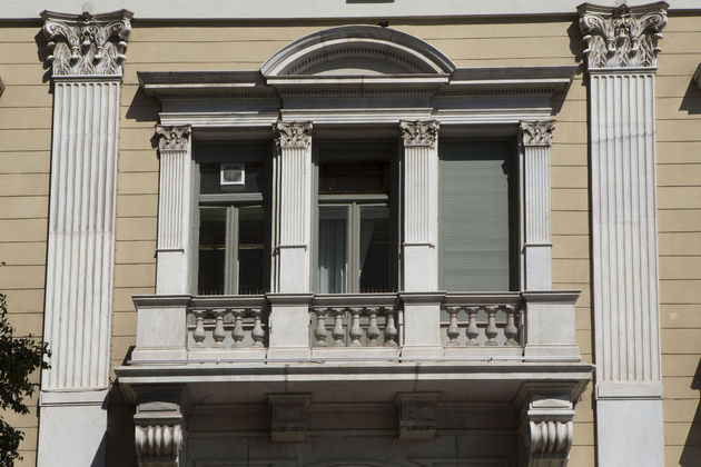 Η προίκα ενός βίαιου γάμου