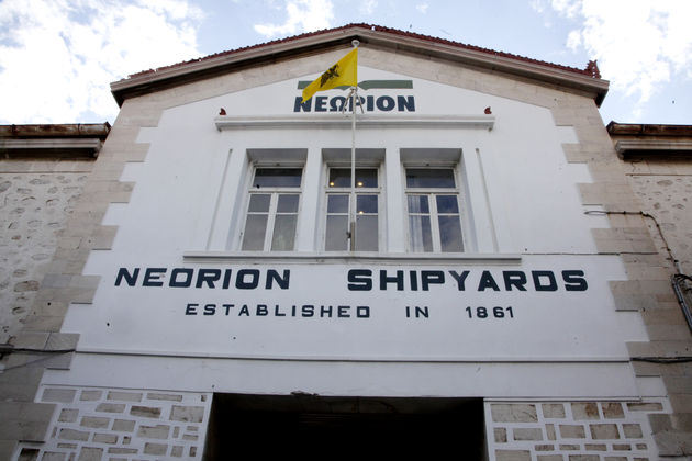 «Ανθρωποθυσίες» με την ελπίδα να φυσήξει…