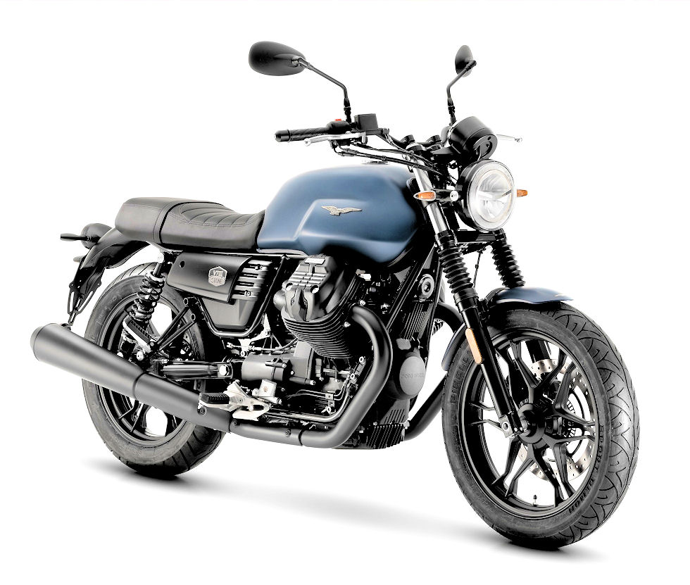 Honda e