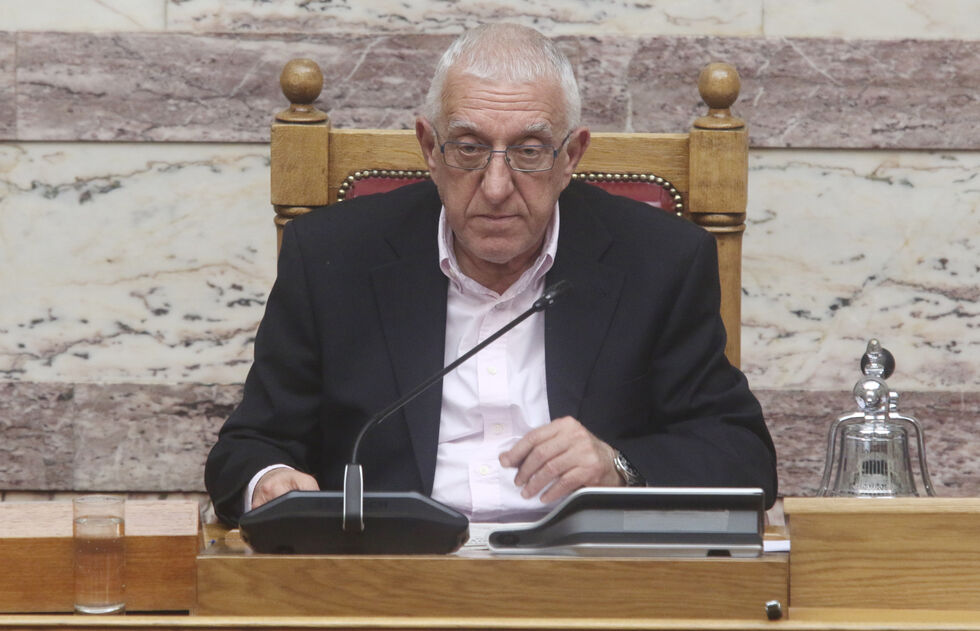 kaklamanis_1020