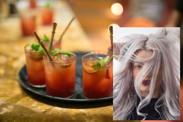8 bartenders μάς ανοίγουν… το μπαρ τους!