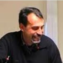 Το συμφέρον του παιδιού, προπέτασμα για έναν προβληματικό νόμο