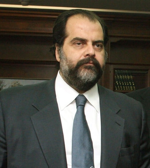 Προσφυγή στο ΣτΕ για τον σταθμό της Γραμμής 4 στο πάρκο Ριζάρη