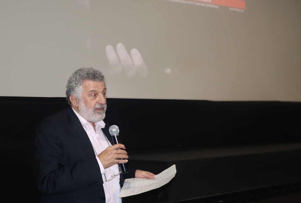 Ενα δυναμικό ξεκίνημα, μια υπέροχη συνέχεια