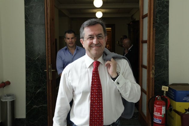 Δηλώσεις πολιτικών που έγραψαν ιστορία και προκάλεσαν σάλο