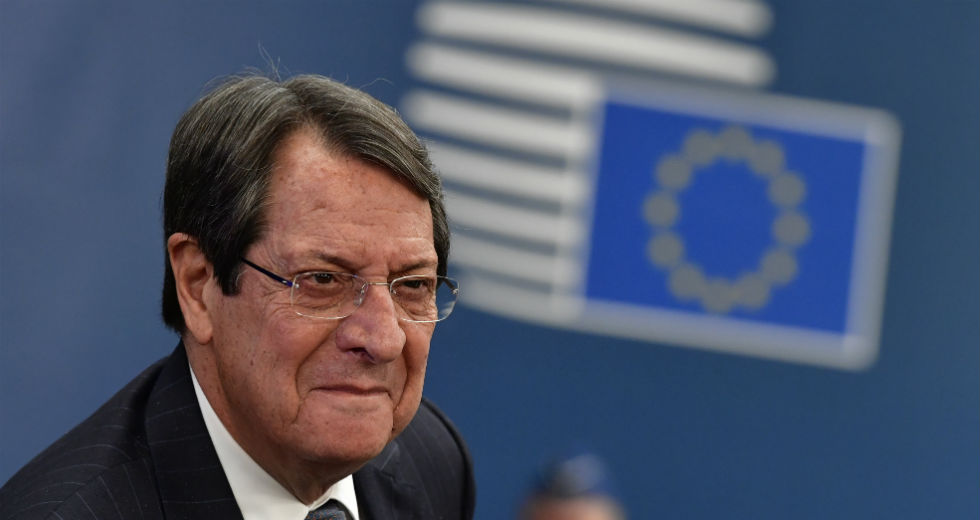 Ανεβάζει την ένταση η Τουρκία