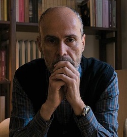 Μετέωρη χρονιά, μετέωροι ήρωες