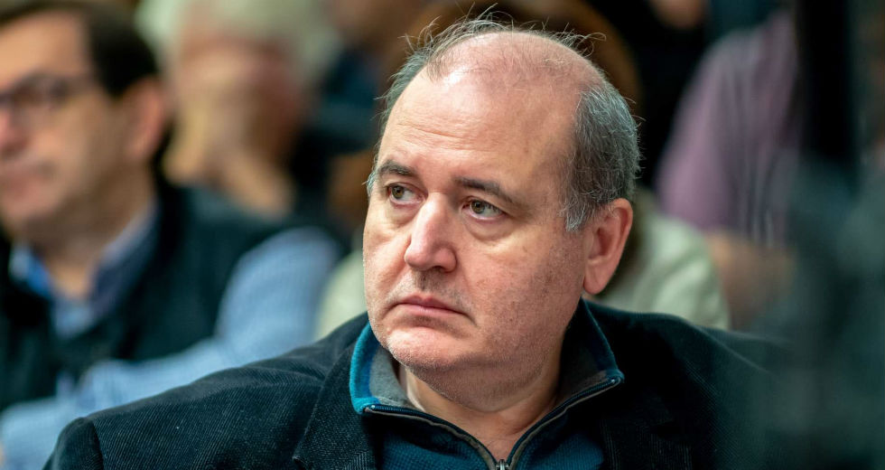 Ανησυχία προκαλούν οι εξελίξεις στην Ουγγαρία