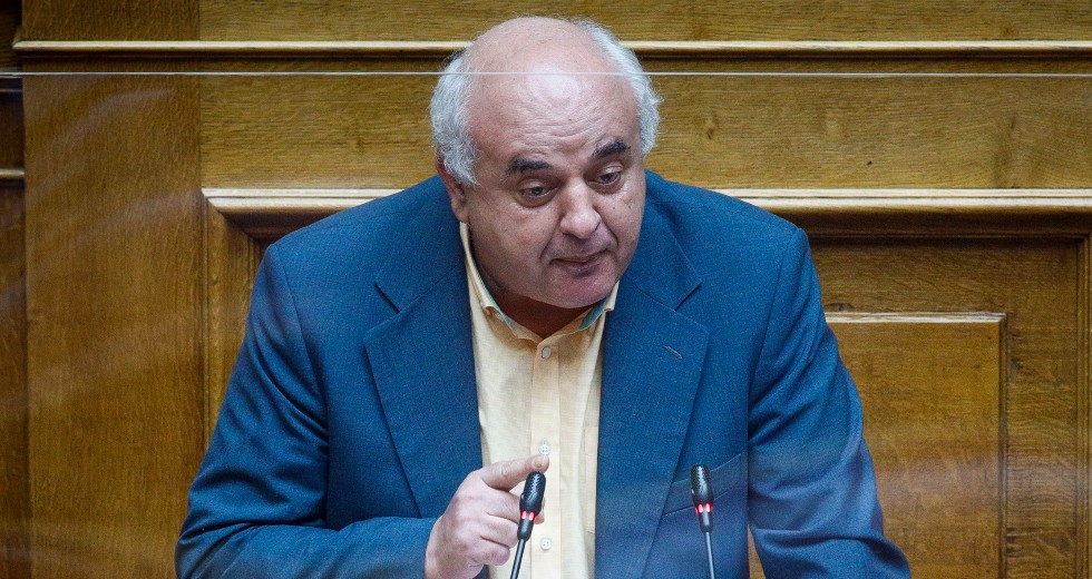 Εξεταστική για τις υποκλοπές: Επιχείρηση συγκάλυψης καταγγέλλει η αντιπολίτευση
