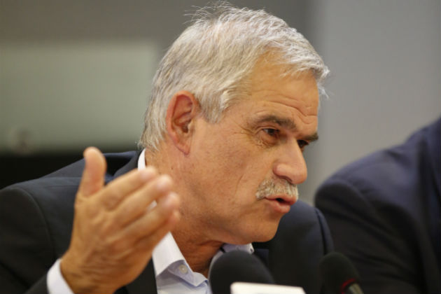 «Καμπανάκι» Μέρκελ για ένοπλες συγκρούσεις λόγω προσφυγικού