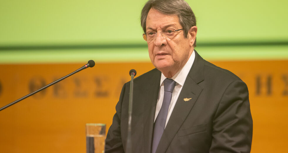 Εγκλημα στο Κραν Μοντανά