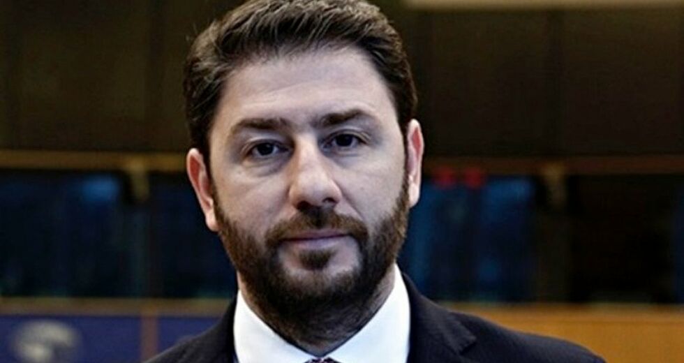 Ο οδικός χάρτης της εκλογής αρχηγού