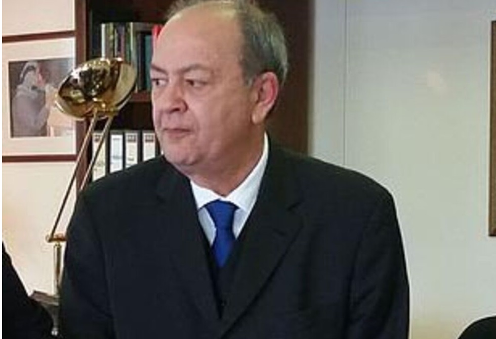 Δωρεές με απευθείας… κατάθεση