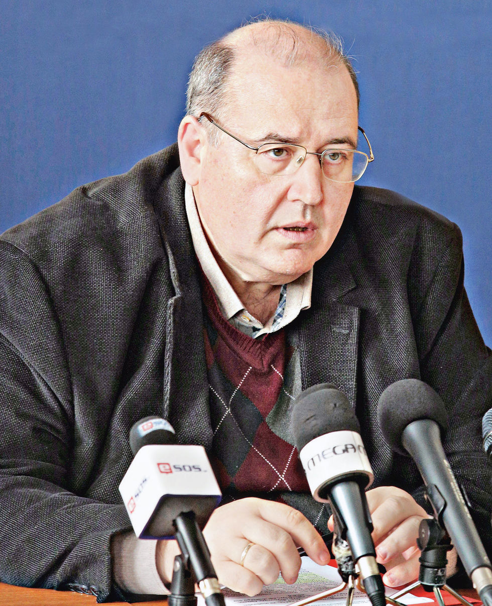 Επιτροπή Μορφωτικών Υποθέσεων κατόπιν εορτής