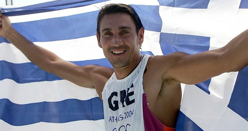 Ηράκλειο: Εκδήλωση κατά των εξορύξεων, με τον Νίκο Κακλαμανάκη