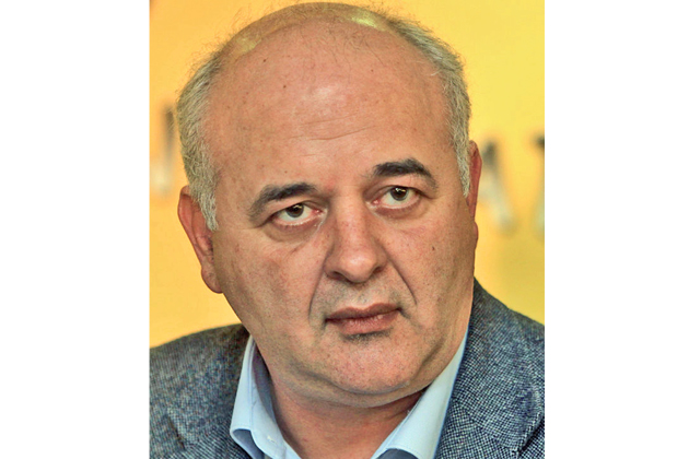 Η πιο χρησιμοποιημένη προεκλογική καραμέλα