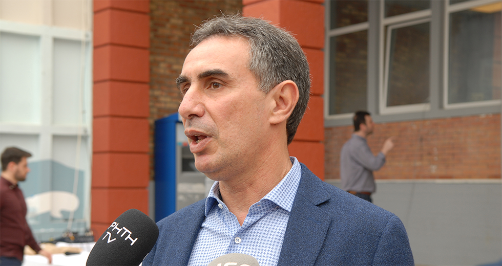 Ακυρώνεται η απόβαση «εθελοντών» Κρητικών στον Εβρο