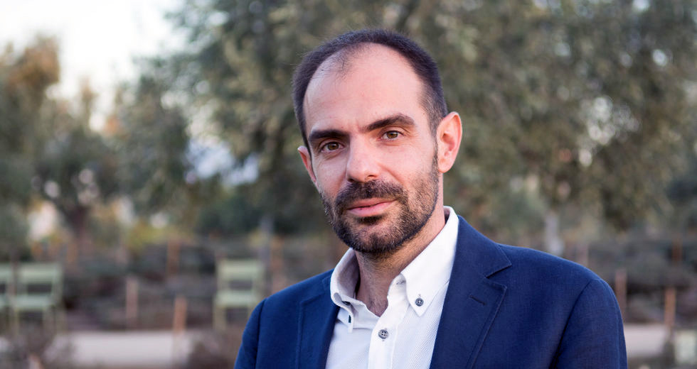 Ραντεβού στις κάλπες την Κυριακή για  107.000 μηχανικούς