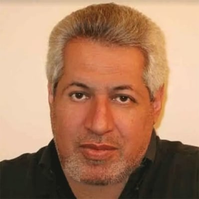 Εγκλημα στην καρδιά της χούντας